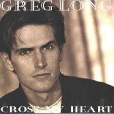 Larry Lauzon Discography: Vinyl, CDs, & More