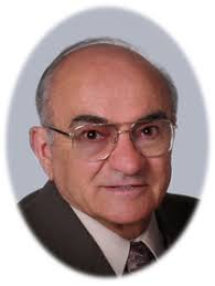 Obituary for Andrew John Maus