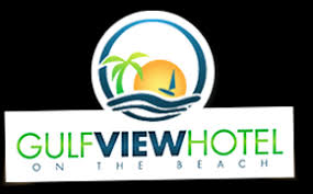 Pier 60 park and sand key park are also within 3 mi (5 km). Come Stay At The Gulf View Hotel In Sunny Clearwater Beach Florida