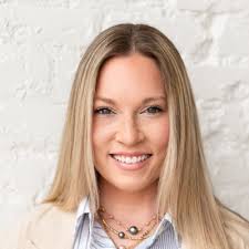 Find the Best Psychiatrists Near Me in Cincinnati, OH