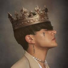 Ashley Villalpando's Instagram, Twitter & Facebook