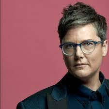 Nanette Goldstein's Instagram, Twitter & Facebook