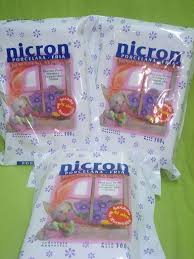 Maybe you would like to learn more about one of these? Nicron Argentina Home Facebook