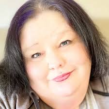 Haley Williamson (@limelifehaleybg) • Instagram photos and videos