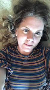 Couple's journey to build dream life in Aurora