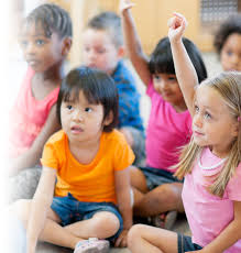 Image result for ark's sunshine pre primary school