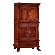 Collection by sandra dorman • last updated 7 days ago. Brown Wooden Furniture Collectors Corner Id 11403051748