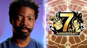 I FOUND YOU GALACTIC NOVA!!!