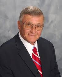 Election 2012: Government experience vs. corporate experience in race for  Clay Clerk