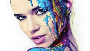 Magnolia Makeover Stylist hair