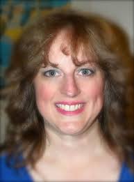 Amazon.com: Stephanie Townsend Ayers: books, biography, latest update