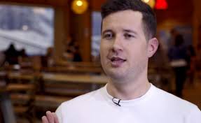 Swallowed alive, choked to death and toddlers arms' trapped in the cracks