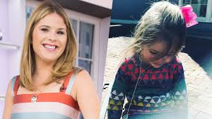 Pin On Projects To Try