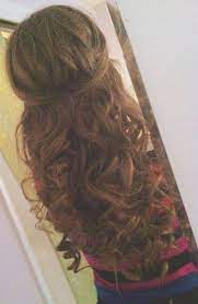 Pin On Long Hair Styles