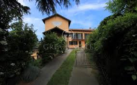 Property for sale in piedmont. Property For Sale In Piedmont Italian Houses For Sale