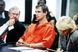 Jeffrey Dahmer | Biography, Crimes, Death, & Facts | Britannica