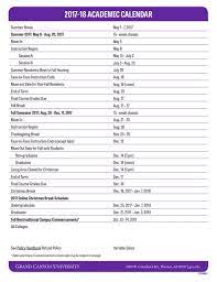 University Of Phoenix Christmas Break 2022 Grand Canyon U On Twitter: "Christmas Break Is Coming Up Quickly! Check Out  The Academic Calendar For Important Dates, Holiday Info And More:  Https://T.co/Dqxkarigcj Https://T.co/Kxzjq6N9Hz" / Twitter