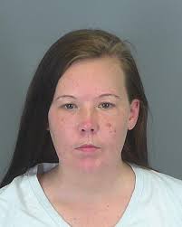 Spartanburg County Sheriff's Office