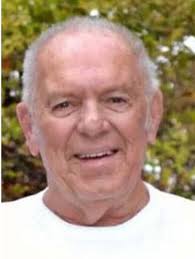 Stephen Preston Obituary (1939