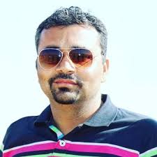 Devang Trivedi (@devang_trivedi)