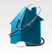 Check spelling or type a new query. Un Cabinet D Infirmiers Liberaux A Votre Service A Toulouse