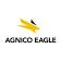 Agnico Eagle logo