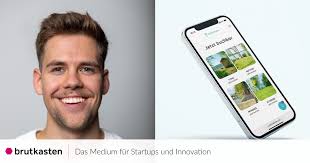 Seegrundstücke mieten: Ein Salzburger Startups ermög