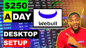 Through this guide, we're going to show you how day trading on webull works, webull day trading hours and. How To Setup Webull Desktop App For Day Trading Step By Step Tutorial Youtube