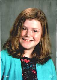 Jessica Genovese's Instagram, Twitter & Facebook