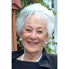 LOUANNE L. BRUNENMEISTER Obituary