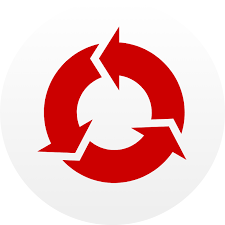 Ředitelem redakce je jakub unger, šéfredaktorem je od podzimu 2019 jiří kubík. Seznam Najdu Tam Co Neznam