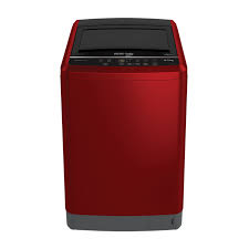Appliance owner and technician strives to provide customers with unrivaled service. Lg Washing Machine Service Center Near Me Gurugram