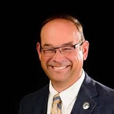 Masters in Economic Development