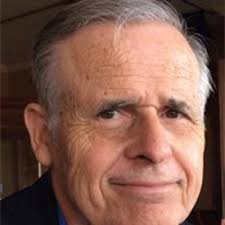 Obituary information for Billy Gotcher