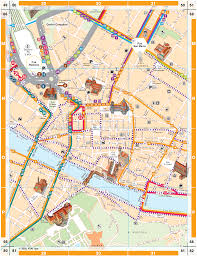 404 Not Found Bus Map Florence Map