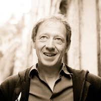 Patrick Mathon Email & Phone Number