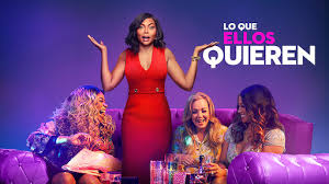 Amores Enredos Y Una Boda Netflix
