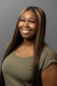 International Women's Day: 5 Women Making a Difference