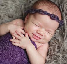 COMMUNICATOR OF THE YEAR”