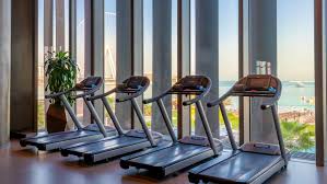 The walk birkaç dakika mesafede. Rixos Premium Dubai Jbr Luxury Resort In Dubai Rixos