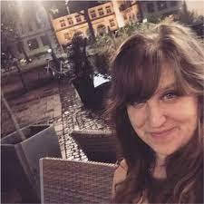 Terry Isenberg's Instagram, Twitter & Facebook