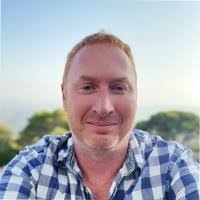 Matthew Ansell Email & Phone Number