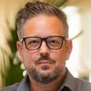 Daniel Bothe in der Personensuche von Das Telefonbuch