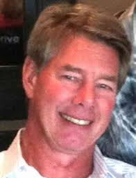 Milton Noel Mooney Obituary