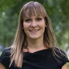 Anthea van Os (@Anthea_van_Os)