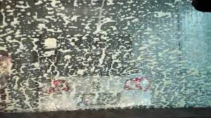 Mr Wash Essen Youtube