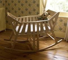 Bebek Odalari Icin Dekorasyon Onerileri Baby Room Bebekodasi Decoration Dekorasyon Baby Bebe Bebek Mobilya Mobilya Fikirleri Bebek Besikleri