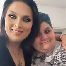 Natascha Willems in people