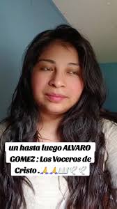 Alvarogomez #losvocerosdecristo #videoviral #virallvideo