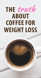 Pin On Green Coffee Extract And Weight Loss